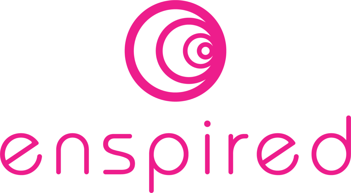 Enspired_logo
