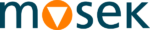 MOSEK ApS Speaker at Battery Summit Europe