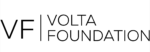 Volta Foundation Speaker at Battery Summit Europe